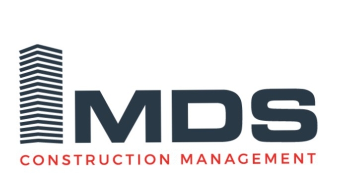 mds construction